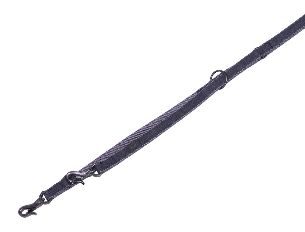 Nobby Linen Deluxe 88745-05 Lead 142 g