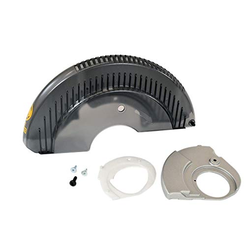 Dw680 BladesDewalt Planer Blades . Black & Decker 7696 Planer