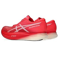 ASICS Unisex METASPEED Edge+ Running