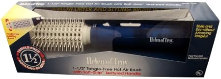 helen of troy hot air brush canada