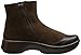 Naot Women's Oyster Boot