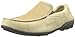 Merrell Men's Rally Moc Slip-On Shoe