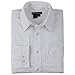 5.11 Tactical Taclite Pro Long Sleeve Work Shirt, Poly-Cotton Fabric, Teflon Finish, White, Medium, Style 72175