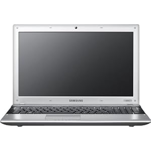 Samsung RV515 S02 Verkauf Rabatt