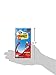 Clif Kids Twisted Fruit Strawberry, Organic, 6 ct