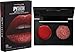 Maybelline New York Lip Studio Python Metallic Lip Makeup Kit, Passionate, 0.09 oz.