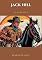 Livro Jack Hill