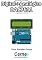 Livro Escrevendo no conversor Digital->Analógico modelo DAC7611 Programado no Arduino