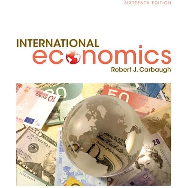 Economics: Principles & Policy (MindTap Course List): Baumol
