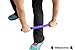 The Stick Massage Roller Original | Muscle Roller Massage Stick for Legs | Exercise Roller Massage Tools for Sports Athletes and Runners 17.75