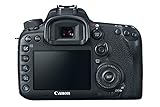 Canon EOS 7D Mark II