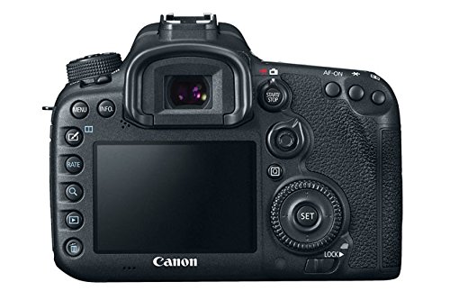 1 Canon+Mark+Digital+Camera+Body