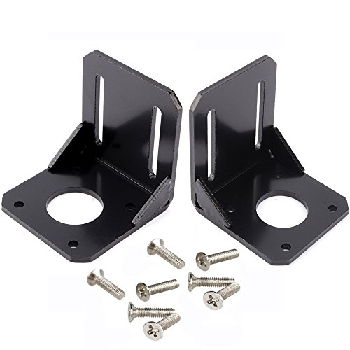 Alloy steel mounting bracket for mounting bracket for n…