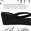 Flojos-Womens-Olivia