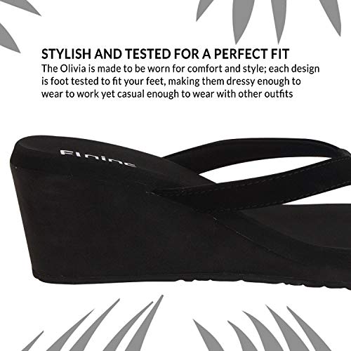 Flojos-Womens-Olivia