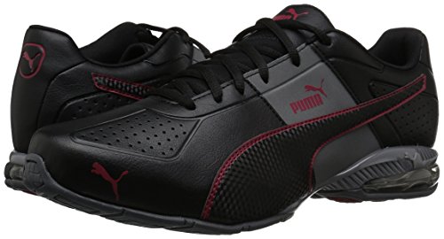 Puma Mens Cell Surin Fm Sneaker Desertcart Seychelles