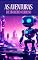Livro As Aventuras de um Robô Curioso