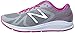 New Balance Women's Vazee Urge v1 Running Shoe