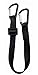 Bergan Relacement Tether - Medium/Large