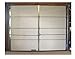 Garage Door Insulation Kit (8-Piece)
