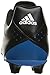 adidas Performance Men's Goletto V FG Soccer Shoe