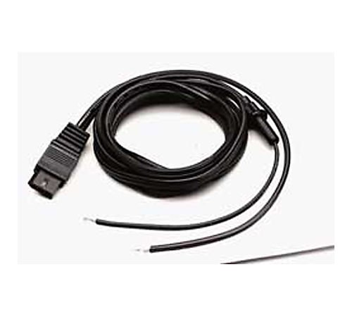 Lionel 6-12893 Power Adapter Cable