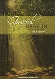 Graceful Reason: Studies in Christian Apologetics