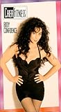 CherFitness: Body Confidence [VHS]