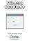 Livro Calculando um Número Quadrado Programado em Visual C#