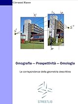 Artist at Work; Proximity of Art and Capitalism