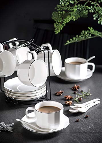 3 Yontree+Hooks+Dishes+Organizer+Style