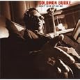 Solomon Burke None Of Us Are Free