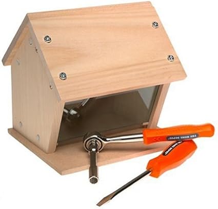Amazon Com Peachtree Playthings Home Depot Jr Helper Wood Shop