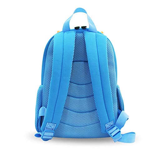 yisibo backpack