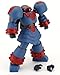 Giant Robo - Revoltech Action Figure 018