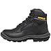 Cat Footwear Men's Generator 6