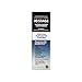 New Wave Enviro Products - 10 Stage Replacement Cartridge, 1 piece