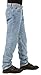 Wrangler Men's 20X Relaxed Fit Extreme Jean