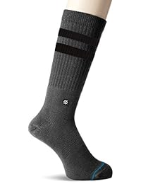 Stance Joven para hombre
