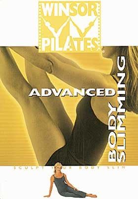 perfect gym pull up bar workout chart