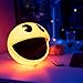 Schylling Pac-Man Lamp