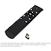 Andoer FM4 Magic 2.4G Wireless Remote Controller for Android TV Box Smart TV TV-Dongle PC Projector