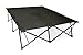 3897864 Tent Cot Double Kwik-Cot FC321