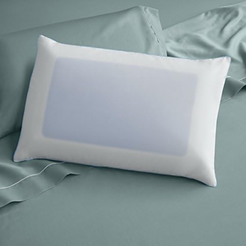 Tempur-pedic Cloud Breeze Dual Cooling Supportive Pillow