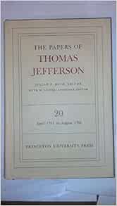 Tom kinsella picture