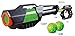 Diggin Slimeball Gobzooka Blaster and Combat (3 Piece)