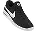 NIKE SB AIR MAX Bruin Vapor L Mens Fashion-Sneakers 923111