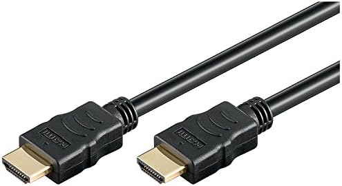 4K HDMI 6Feet 2.0 version of MOTOU HDMI projector adapter line