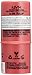 NYX Cosmetics Stick Blush Tulip