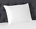 Beautyrest Latex Foam Pillow, King